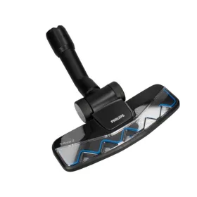   PORSZÍVÓ KOMBINÁLT GÖRGŐS SZÍVÓFEJ KEMÉNY PADLÓHOZ 35MM+32MM ÁTALAKÍTÓ ADAPTERREL PHILIPS TRIACTIVE Z 432200425803