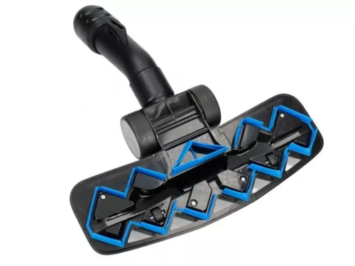 PORSZÍVÓ KOMBINÁLT GÖRGŐS SZÍVÓFEJ KEMÉNY PADLÓHOZ 35MM+32MM ÁTALAKÍTÓ ADAPTERREL PHILIPS TRIACTIVE Z 432200425803