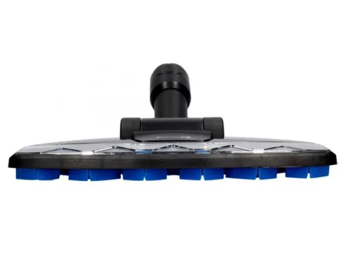 PORSZÍVÓ KOMBINÁLT GÖRGŐS SZÍVÓFEJ KEMÉNY PADLÓHOZ 35MM+32MM ÁTALAKÍTÓ ADAPTERREL PHILIPS TRIACTIVE Z 432200425803