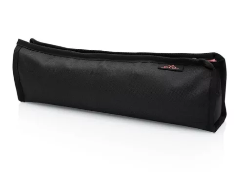 ETA FENITÉ BLACK EDITION FORRÓ-LEVEGŐS HAJFORMÁZÓ 432190010