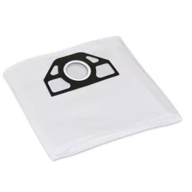   IZ-E26SP INVEST ELECTROLUX Z65 KARCHER 2201 STB.KOMPATIBILIS MIKROSZÁLAS PORZSÁK (5DB/CSOMAG)