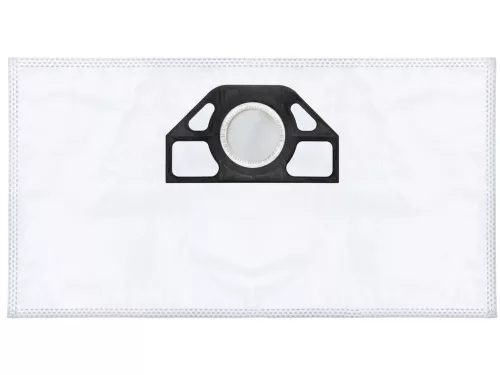 IZ-E26SP INVEST ELECTROLUX Z65 KARCHER 2201 STB.KOMPATIBILIS MIKROSZÁLAS PORZSÁK (5DB/CSOMAG)