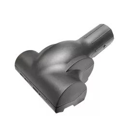   PROFI EUROPE PORSZÍVÓ UNIVERZÁLIS MINI TURBÓ SZÍVÓFEJ Ø36MM SZÉLESSÉGE: 155MM