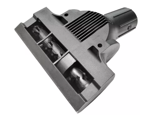 PROFI EUROPE PORSZÍVÓ UNIVERZÁLIS MINI TURBÓ SZÍVÓFEJ Ø36MM SZÉLESSÉGE: 155MM