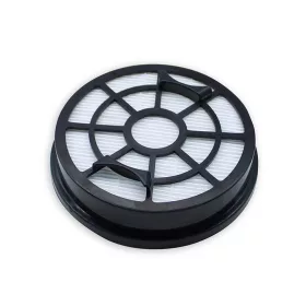   PORSZÍVÓ KOMPATIBILIS HEPA FILTER ROWENTA RO 2910 / RO 2933 (ZR904301 SZETT HEPA FILTER RÉSZE)