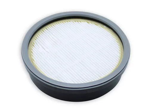 PORSZÍVÓ KOMPATIBILIS HEPA FILTER ROWENTA RO 2910 / RO 2933 (ZR904301 SZETT HEPA FILTER RÉSZE)