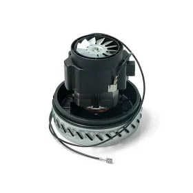   UNIVERZÁLIS TAKARÍTÓGÉP MOTOR AMETEK 1000W ALACSONY EGYLAPÁTOS