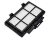 PORSZÍVÓ KOMPATIBILIS HEPA FILTER GORENJE VCEA11CXW / VC1411CXW (KIMENETI) 623462
