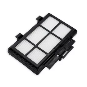   PORSZÍVÓ KOMPATIBILIS HEPA FILTER GORENJE VCEA11CXW / VC1411CXW (KIMENETI) 623462