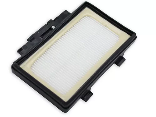 PORSZÍVÓ KOMPATIBILIS HEPA FILTER GORENJE VCEA11CXW / VC1411CXW (KIMENETI) 623462