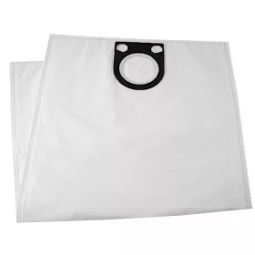   IZ-BH6SP IPARI BOSCH GAS 50 / 50M KOMPATIBILIS MIKROSZÁLAS PORZSÁK (5DB/CSOMAG)