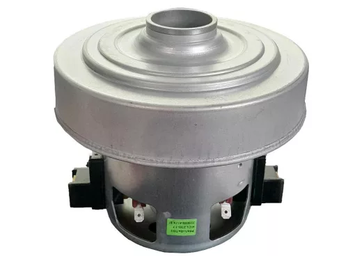 PORSZÍVÓ MOTOR ETA 3489 / 7489 BELO / 3481 CANTO 1600W / 348900010 GYÁRI