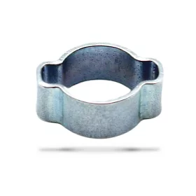 KÉTFÜLŰ FESZÍTŐ BILINCS W1 7MM (7-9MM)