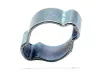 KÉTFÜLŰ FESZÍTŐ BILINCS W1 7MM (7-9MM)