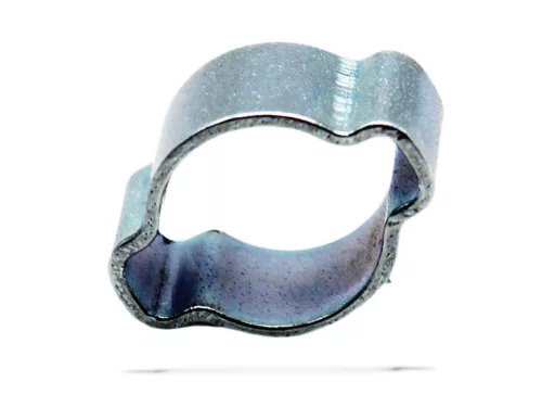 KÉTFÜLŰ FESZÍTŐ BILINCS W1 7MM (7-9MM)
