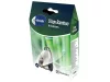 PORZSÁK ILLATOSÍTÓ ELECTROLUX ESBA S-FRESH™ FRISS BAMBUSZ ILLATÚ (4DB/CSOMAG) 9001677773 GYÁRI
