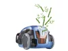 PORZSÁK ILLATOSÍTÓ ELECTROLUX ESBA S-FRESH™ FRISS BAMBUSZ ILLATÚ (4DB/CSOMAG) 9001677773 GYÁRI