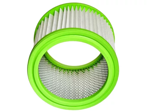 PORSZÍVÓ KOMPATIBILIS MOTORVÉDŐ SZŰRŐ KARCHER BR 45/22 / DS 5.800 / PUZZI 30/40 / 6.414-631.0 MOSHATÓ