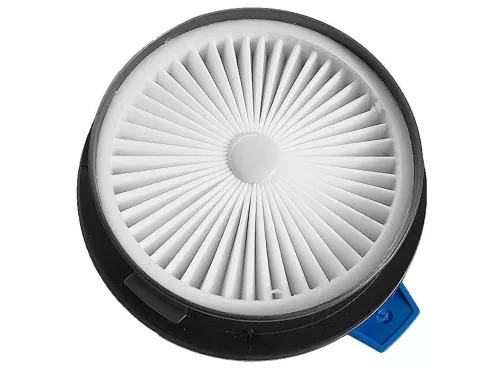 PORSZÍVÓ HEPA FILTER PORTARTÁLYBA ETA 2232 /3232 SONAR 223200020 GYÁRI