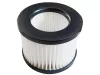 PORSZÍVÓ HEPA FILTER ETA 2232 / 3232 SONAR (KIMENETI) 223200040 GYÁRI