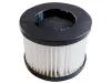PORSZÍVÓ HEPA FILTER ETA 2232 / 3232 SONAR (KIMENETI) 223200040 GYÁRI