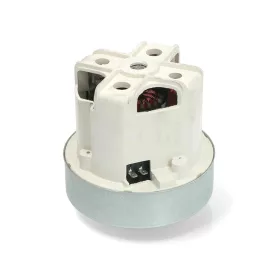   UNIVERZÁLIS PORSZÍVÓ MOTOR 1600W / 230V / 50/60HZ (107MM MAGAS / Ø110MM)