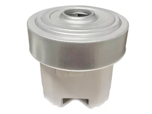 UNIVERZÁLIS PORSZÍVÓ MOTOR 1600W / 230V / 50/60HZ (107MM MAGAS / Ø110MM)