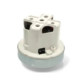   UNIVERZÁLIS PORSZÍVÓ MOTOR 1600W / 230V / 50/60HZ (112MM MAGAS / Ø120MM)