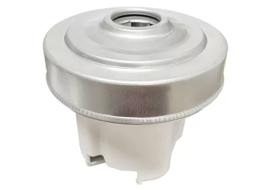 UNIVERZÁLIS PORSZÍVÓ MOTOR 1600W / 230V / 50/60HZ (112MM MAGAS / Ø120MM)