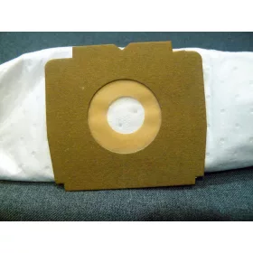   IZ-E13S INVEST KOMPATIBILIS MIKROSZÁLAS PORZSÁK (5DB/CSOMAG)