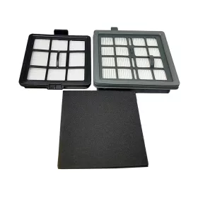   PORSZÍVÓ KOMPATIBILIS HEPA FILTER / SZŰRŐ KÉSZLET MPM MOD-25