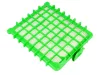 PORSZÍVÓ KOMPATIBILIS HEPA FILTER ROWENTA RO 3821 / RO 5463 /  ZR004801