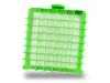 PORSZÍVÓ KOMPATIBILIS HEPA FILTER ROWENTA RO 3821 / RO 5463 /  ZR004801