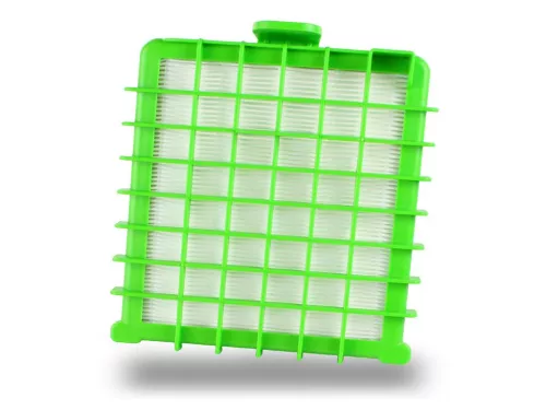 PORSZÍVÓ KOMPATIBILIS HEPA FILTER ROWENTA RO 3821 / RO 5463 /  ZR004801