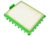 PORSZÍVÓ KOMPATIBILIS HEPA FILTER ROWENTA RO 3821 / RO 5463 /  ZR004801