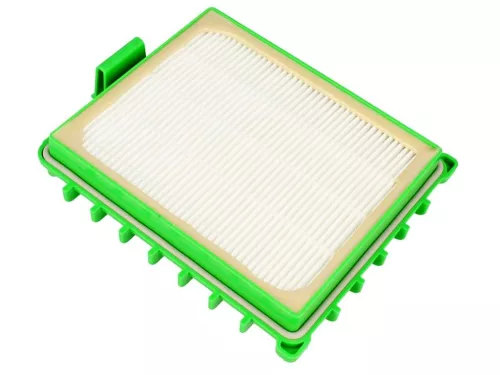 PORSZÍVÓ KOMPATIBILIS HEPA FILTER ROWENTA RO 3821 / RO 5463 /  ZR004801