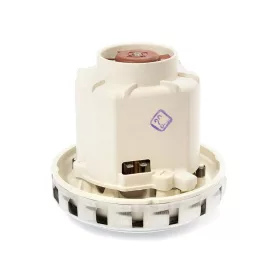   PORSZÍVÓ MOTOR DOMEL 467.3.402-5 BOSCH / ZELMER / ELECTROLUX / NILFISK / KARCHER / 1200W, 230V, 50HZ. /  00145611 (GA5817)