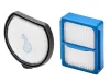 PORSZÍVÓ MOTORVÉDŐ SZŰRŐ SZETT ELECTROLUX PURE Q9 / AEG PURE QX9 / ESKQ9 / 9009230898 GYÁRI MOSHATÓ