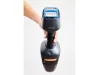 PORSZÍVÓ MOTORVÉDŐ SZŰRŐ SZETT ELECTROLUX PURE Q9 / AEG PURE QX9 / ESKQ9 / 9009230898 GYÁRI MOSHATÓ