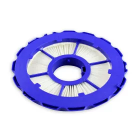   PORSZÍVÓ KOMPATIBILIS MOTORVÉDŐ SZŰRŐ DYSON DC50 / DC51 965080-02 / 965080-01