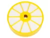PORSZÍVÓ KOMPATIBILIS MOTORVÉDŐ SZŰRŐ DYSON DC07 904979-02 MOSHATÓ