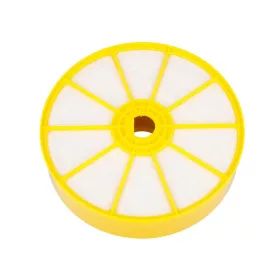   PORSZÍVÓ KOMPATIBILIS MOTORVÉDŐ SZŰRŐ DYSON DC07 904979-02 MOSHATÓ