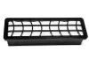 ZELMER / BOSCH 919.0080 PORSZÍVÓ KOMPATIBILIS HEPA FILTER AQUAWELT ZVC752 / AQUAWELT PLUS ZVC762 / BOSCH BWD41700/04 / 00794784