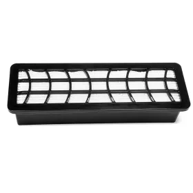   ZELMER / BOSCH 919.0080 PORSZÍVÓ KOMPATIBILIS HEPA FILTER AQUAWELT ZVC752 / AQUAWELT PLUS ZVC762 / BOSCH BWD41700/04 / 00794784