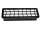 ZELMER / BOSCH 919.0080 PORSZÍVÓ KOMPATIBILIS HEPA FILTER AQUAWELT ZVC752 / AQUAWELT PLUS ZVC762 / BOSCH BWD41700/04 / 00794784