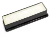 ZELMER / BOSCH 919.0080 PORSZÍVÓ KOMPATIBILIS HEPA FILTER AQUAWELT ZVC752 / AQUAWELT PLUS ZVC762 / BOSCH BWD41700/04 / 00794784