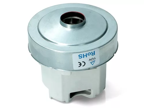 UNIVERZÁLIS PORSZÍVÓ MOTOR 1600W / 230V / 50/60HZ (113.5MM MAGAS / Ø120MM)