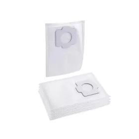   IZ-MA072S MAKITA CL072D KOMPATIBILIS MIKROSZÁLAS PORZSÁK (5DB/CSOMAG)