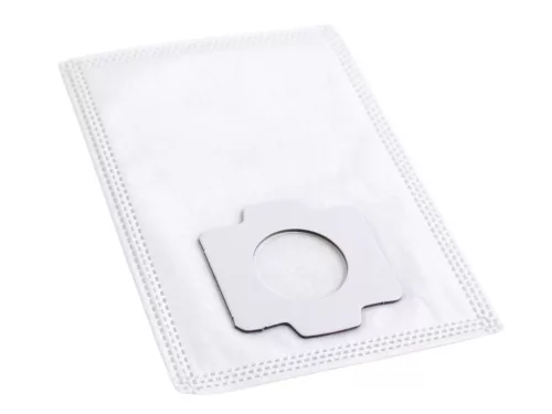 IZ-MA072S MAKITA CL072D KOMPATIBILIS MIKROSZÁLAS PORZSÁK (5DB/CSOMAG)