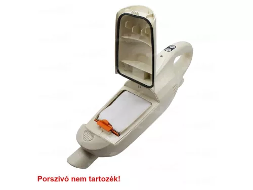 IZ-MA072S MAKITA CL072D KOMPATIBILIS MIKROSZÁLAS PORZSÁK (5DB/CSOMAG)